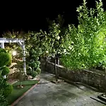 Apartamento Deluxe Andreas