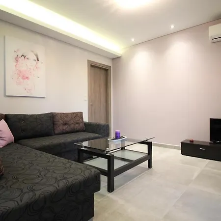 Deluxe Andreas * リメナリア