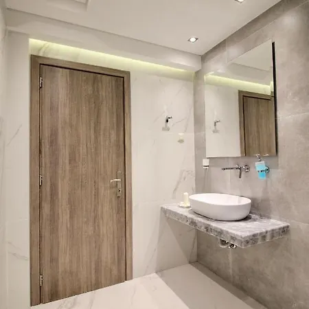 Deluxe Andreas リメナリア