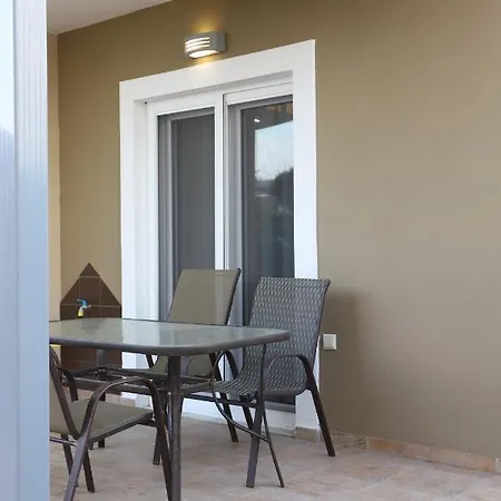 Deluxe Andreas * リメナリア