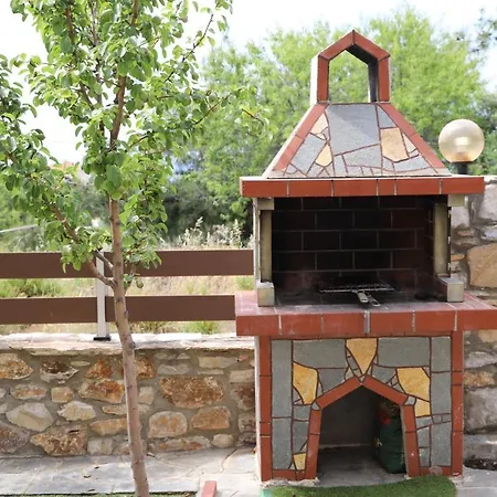 Deluxe Andreas リメナリア