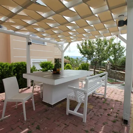 Deluxe Andreas * リメナリア