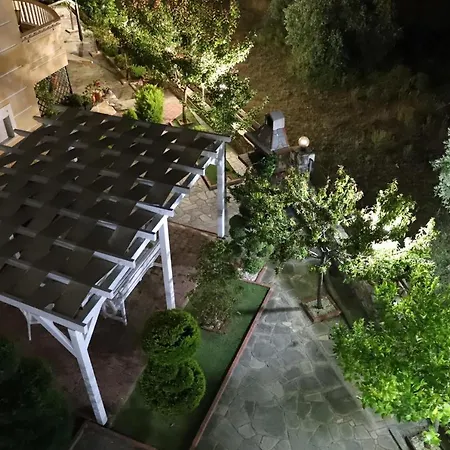 Deluxe Andreas * リメナリア